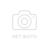 Кий Николаенко М., Оникс, черный граб/лайсвуд, 2х-составной
