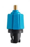 Клапан-переходник для накачивания SUP-доски Aqua Marina Inflatable SUP Valve Adaptor