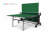 Теннисный стол Top Expert Light green Теннисный стол Top Expert Light green