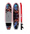 Надувная SUP-доска Takumo 10.5 Legend