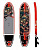 Надувная SUP-доска Takumo 10.5 Sparta