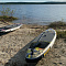 SUP Board Iboard