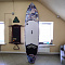 SUP Board Iboard