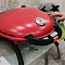 Грили от O-grill