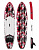 Надувная SUP дoска Iboard 11.0 Ruby